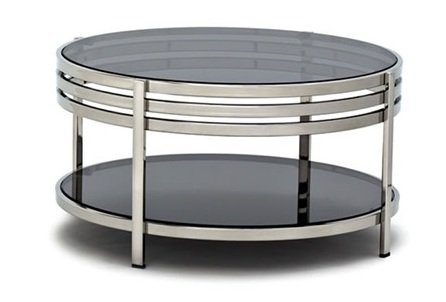 Столик Ula Low table ULA001 Столик Ula Low table ULA001 в Волгограде | Loft Concept