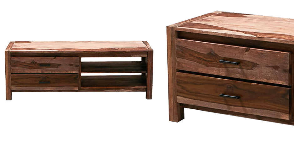 ТВ-тумба Geronimo TV stand ТВ-тумба Geronimo TV stand - Loft-Concept в Волгограде