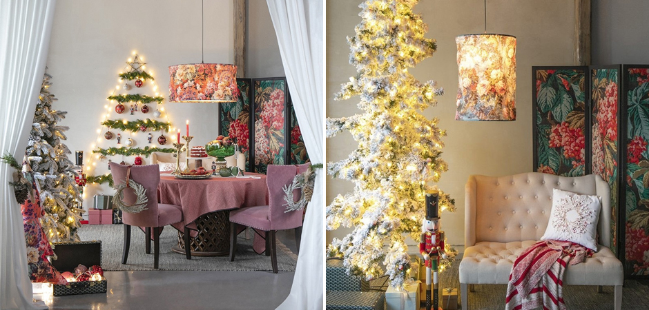 Ширма Blooming Garden Ширма Blooming Garden - Loft-Concept в Волгограде