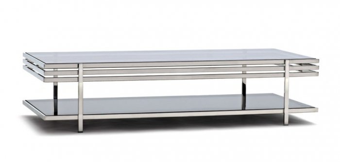 Столик Ula Square table ULA003 Столик Ula Square table ULA003 в Волгограде | Loft Concept