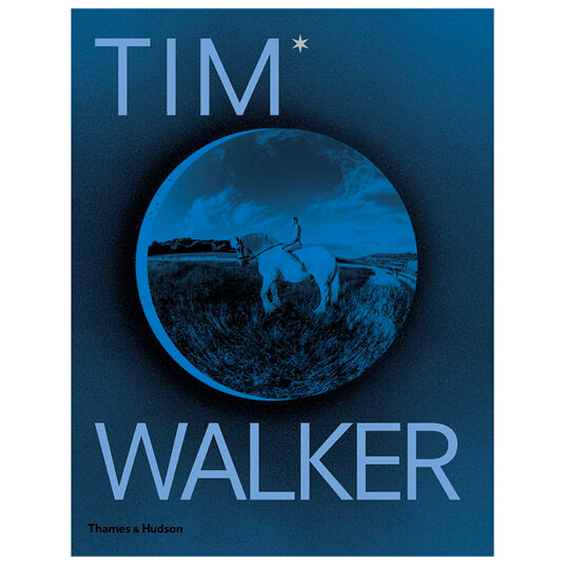 Walker Tim Shoot for the Moon Walker Tim Shoot for the Moon в Волгограде | Loft Concept