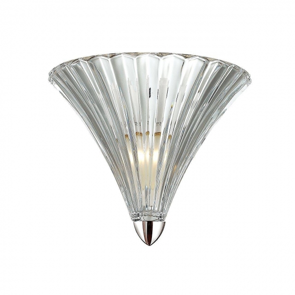 Бра Coloc Wall Lamp Transpatent Бра Coloc Wall Lamp Transpatent в Волгограде | Loft Concept