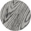 Дуб Silver Gray в Волгограде
