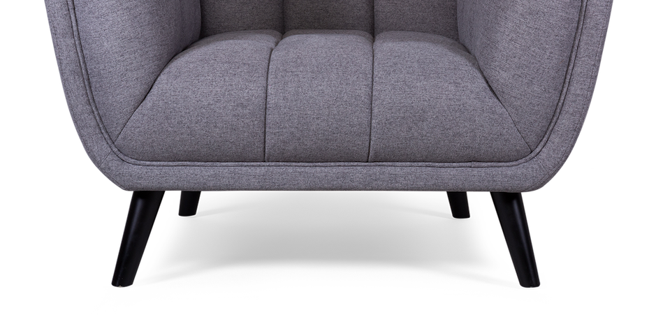 Кресло Sterling Кресло Sterling - Loft-Concept в Волгограде