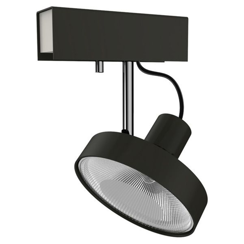 Спот Onwe Spotlight Graphite Графит Спот Onwe Spotlight Graphite Графит в Волгограде | Loft Concept