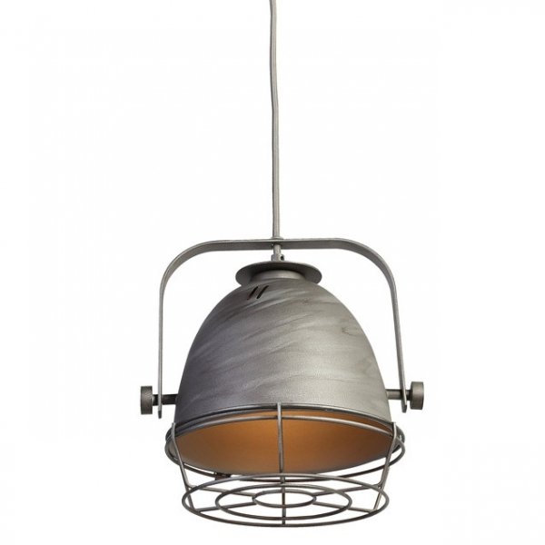 Люстра Vintage Mist Pendant 25 Люстра Vintage Mist Pendant 25 в Волгограде | Loft Concept