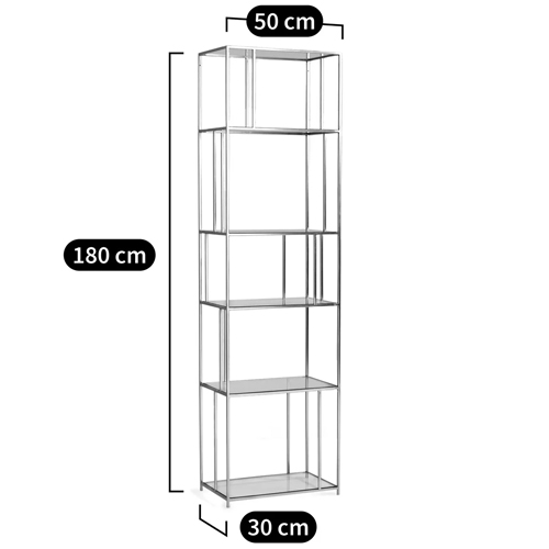Стеллаж из металла Menzie Metal Rack Стеллаж из металла Menzie Metal Rack в Волгограде