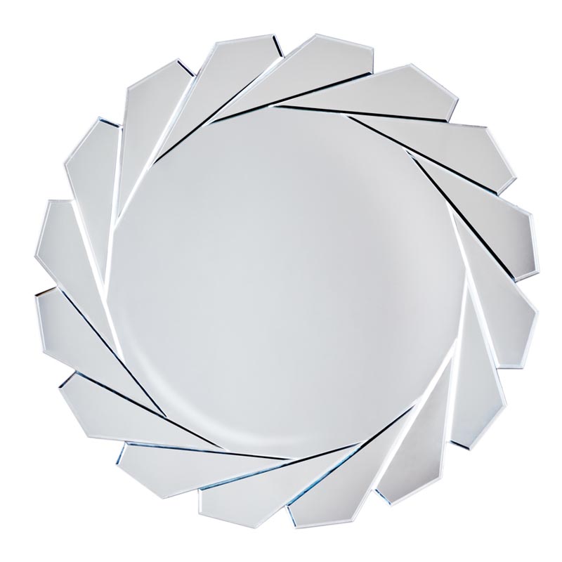 Зеркало Rays Shards Mirror Зеркало Rays Shards Mirror в Волгограде | Loft Concept