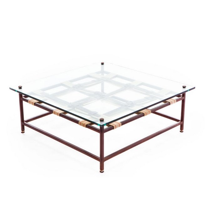Кофейный столик Stephen Kenn Coffee Table Кофейный столик Stephen Kenn Coffee Table в Волгограде | Loft Concept