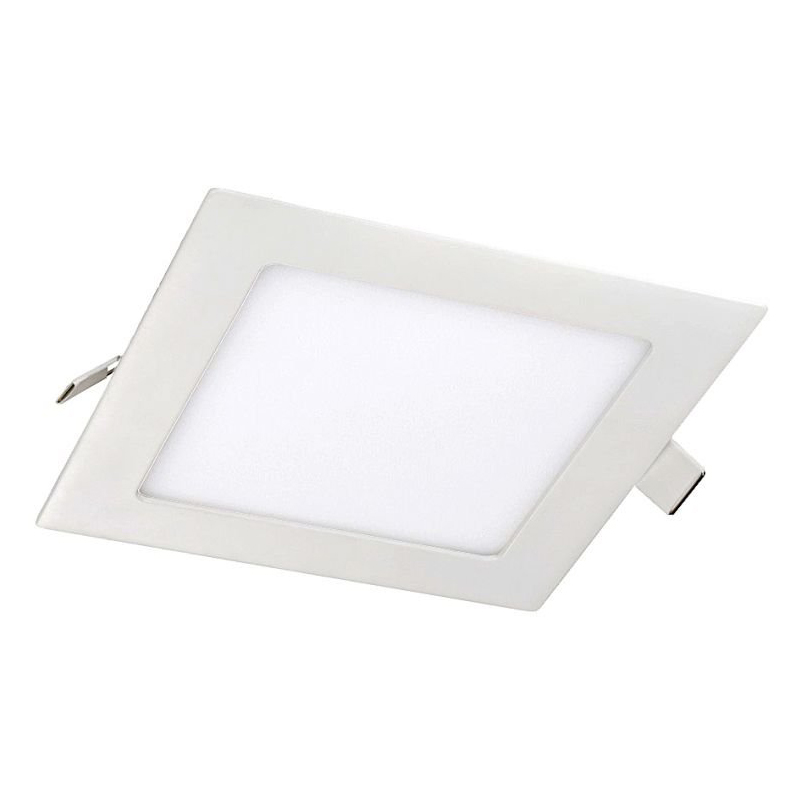 Спот Mallory spot white 12 Белый Спот Mallory spot white 12 Белый в Волгограде | Loft Concept