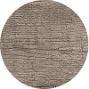 Gray oak Серый Дуб в Волгограде