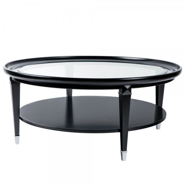 Журнальный стол Mirror Lake Table Журнальный стол Mirror Lake Table в Волгограде | Loft Concept