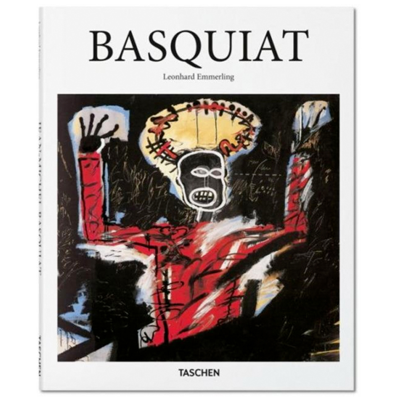 Basquiat Art Basquiat Art в Волгограде | Loft Concept