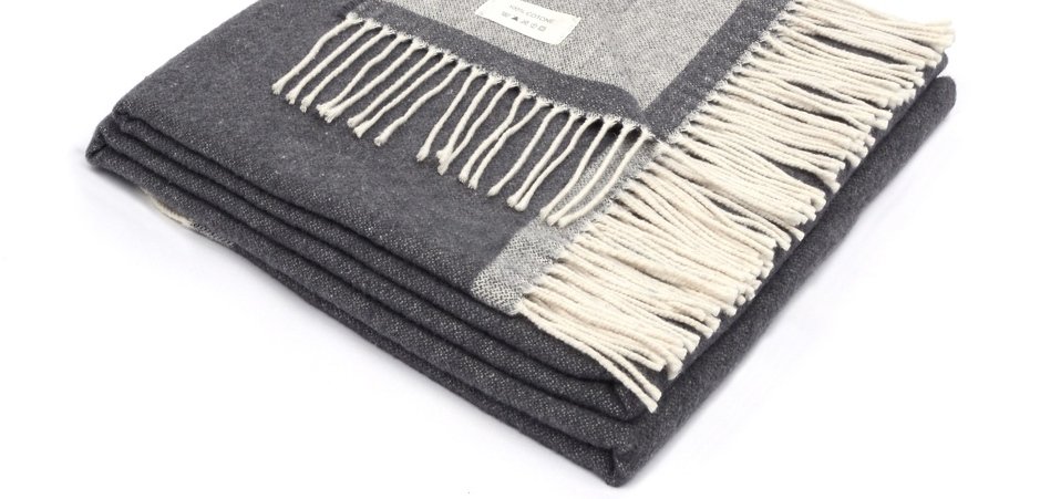 Плед SARA 6000 Marzotto - Loft-Concept в Волгограде