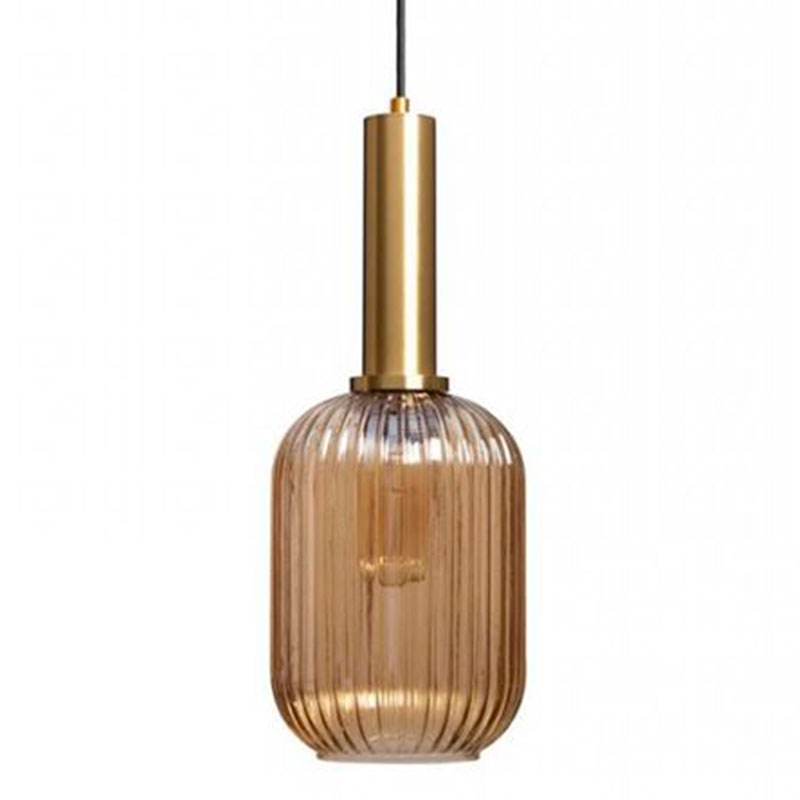Подвесной светильник Ferm Living chinese lantern Amber Gold 39 см Золотой Янтарь (Amber) Подвесной светильник Ferm Living chinese lantern Amber Gold 39 см Золотой Янтарь (Amber) в Волгограде | Loft Concept
