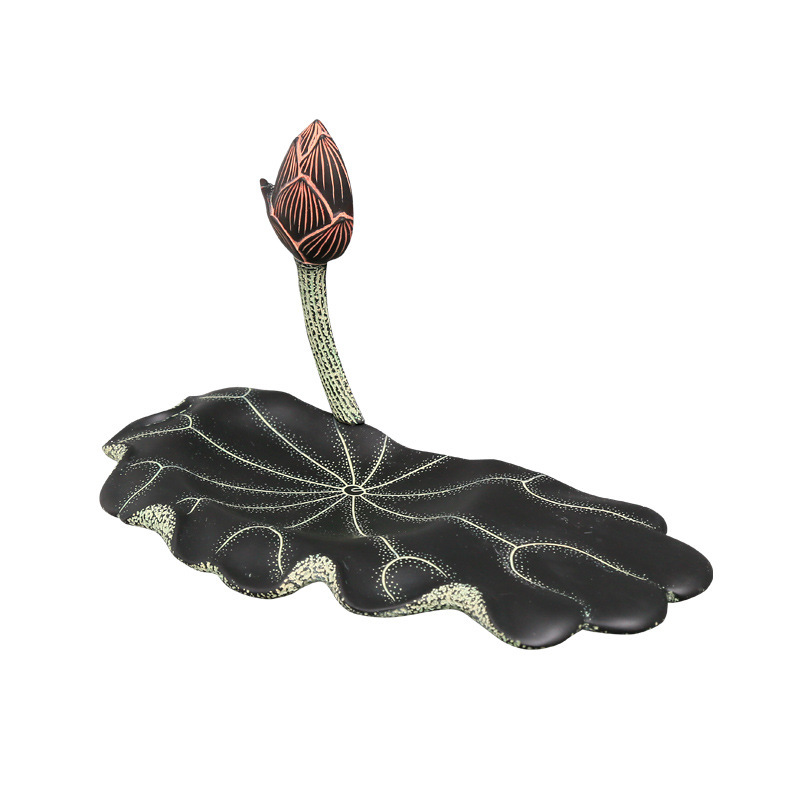 Мыльница Lotus Bud Графит Зеленый шалфей Розовый Мыльница Lotus Bud Графит Зеленый шалфей Розовый в Волгограде | Loft Concept