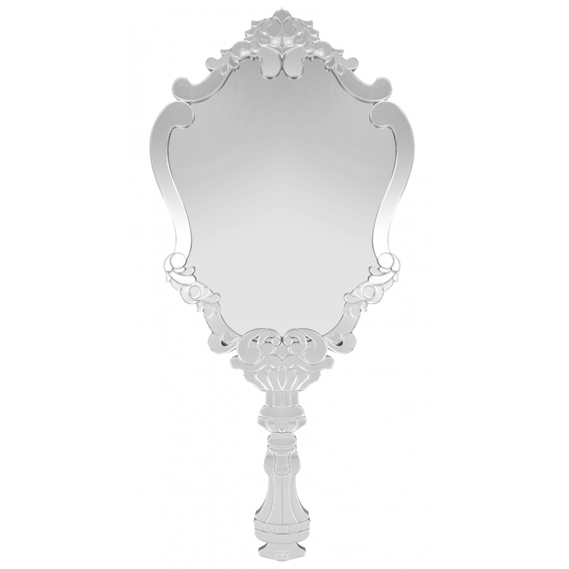 Зеркало Venetian Mirror Patterns Зеркало Venetian Mirror Patterns в Волгограде | Loft Concept