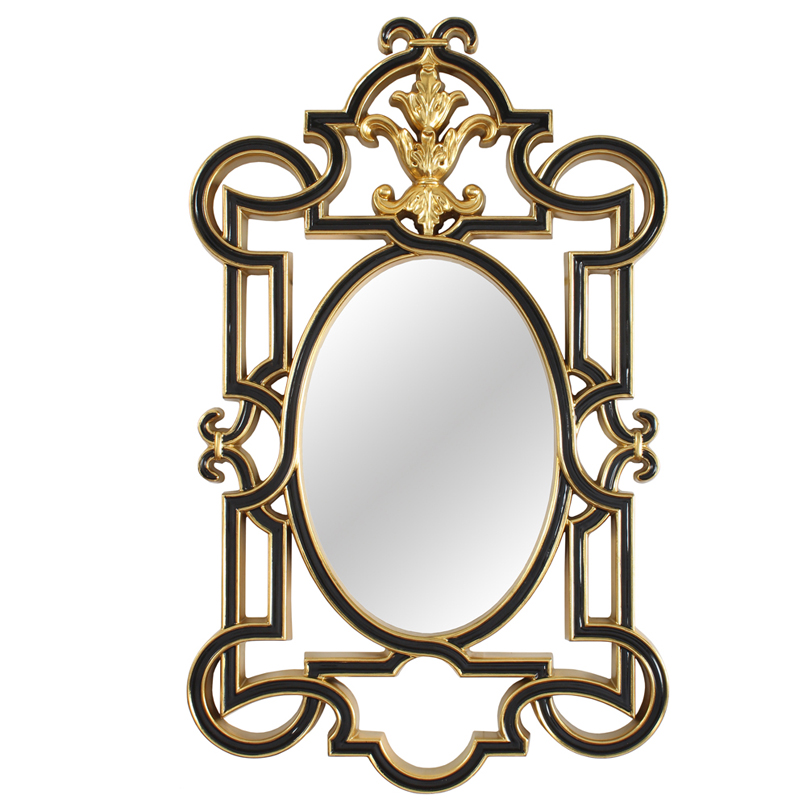 Зеркало Foscari Mirror Зеркало Foscari Mirror в Волгограде | Loft Concept