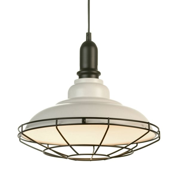 Подвесной светильник Country Light Cobweb Подвесной светильник Country Light Cobweb в Волгограде | Loft Concept