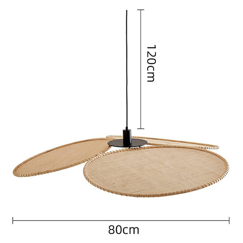 Светильник Takibi One Lamp Pendant Светильник Takibi One Lamp Pendant в Волгограде