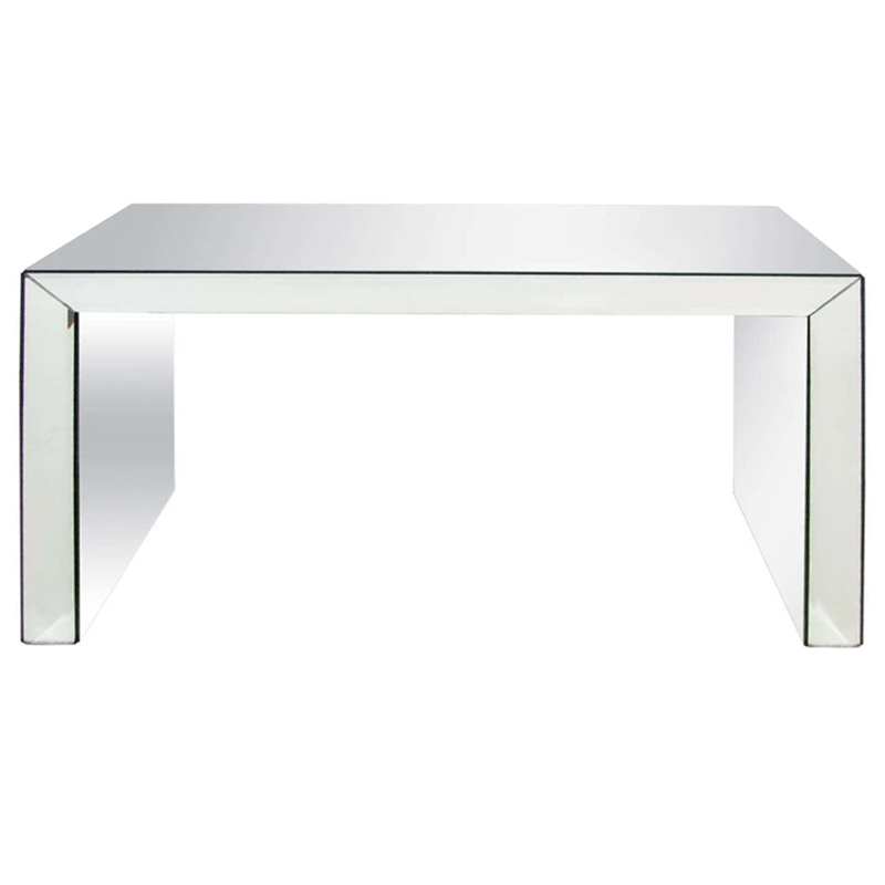 Lucas Console Зеркало Lucas Console Зеркало в Волгограде | Loft Concept