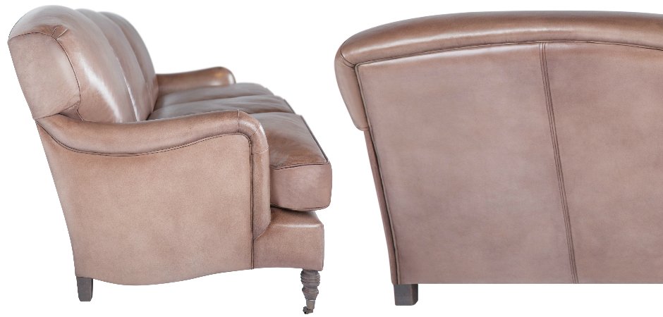 Диван Charming Royal Sofa Диван Charming Royal Sofa - Loft-Concept в Волгограде