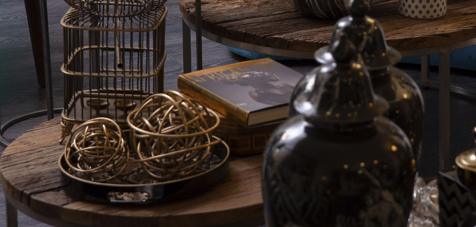 Аксессуар Knot Sculpture Аксессуар Knot Sculpture - Loft-Concept в Волгограде