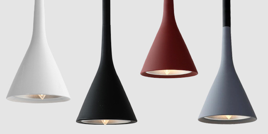 Подвесной светильник Coppe Подвесной светильник Coppe - Loft-Concept в Волгограде