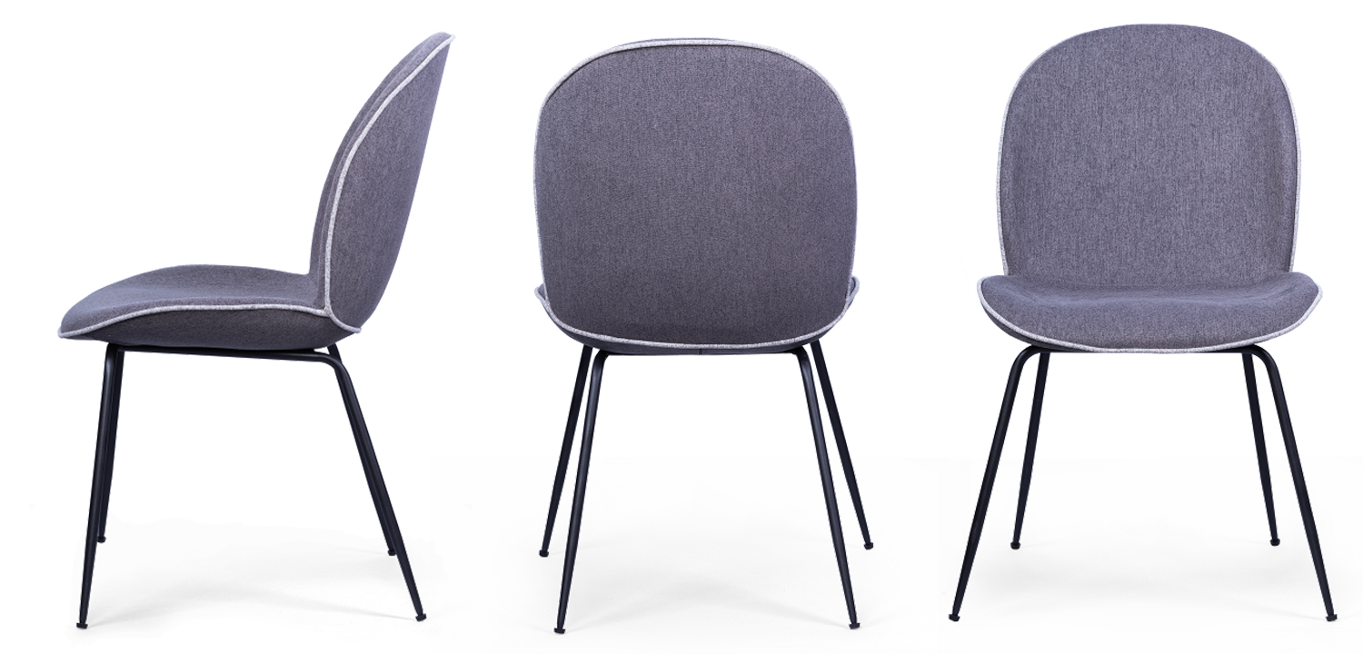 Стул Bleon Chair - фото