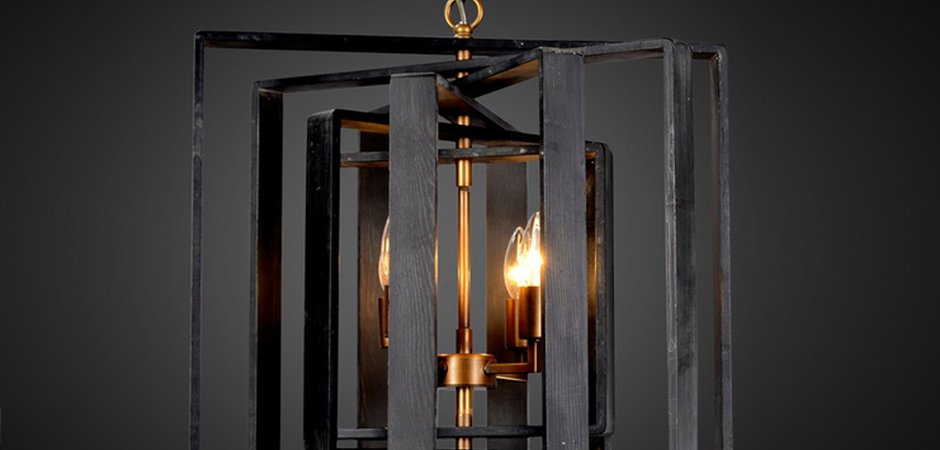 Люстра Contemporary 7 Layer Spiral Driftwood Chandelier Люстра Contemporary 7 Layer Spiral Driftwood Chandelier - Loft-Concept в Волгограде