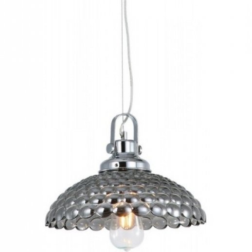 Подвесной светильник Loft Squama Light Dark Подвесной светильник Loft Squama Light Dark в Волгограде | Loft Concept