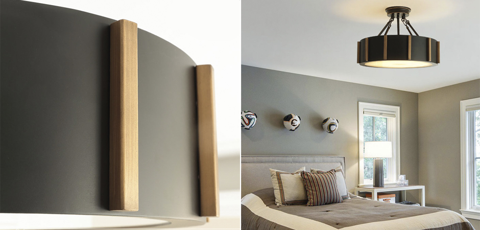 Люстра Drum Chandelier Люстра Drum Chandelier - Loft-Concept в Волгограде