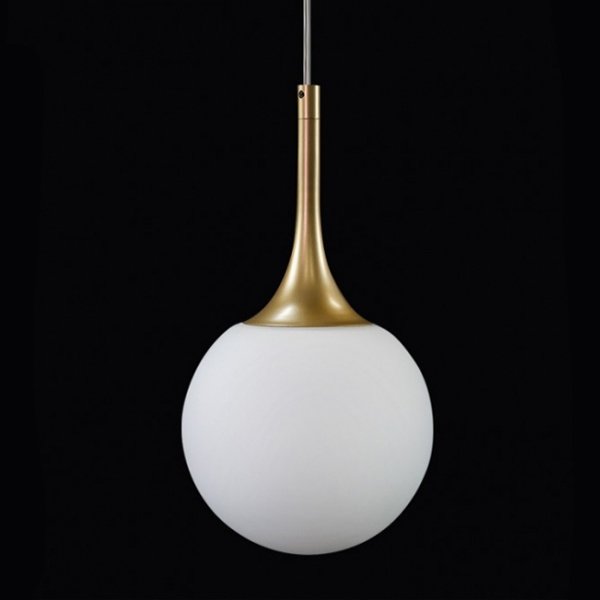 Подвесной светильник Whitley Chandelier Round Gold Глянцевое золото Подвесной светильник Whitley Chandelier Round Gold Глянцевое золото в Волгограде | Loft Concept