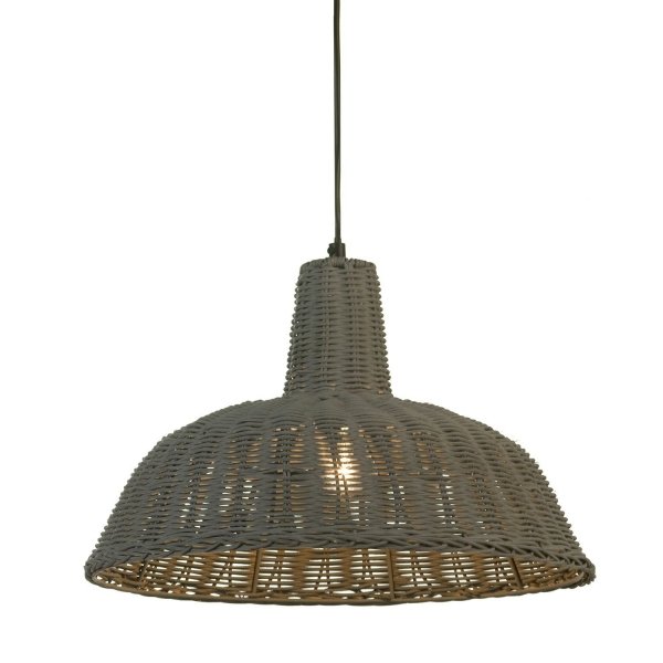 Подвесной светильник Rattan Pendant Подвесной светильник Rattan Pendant в Волгограде | Loft Concept