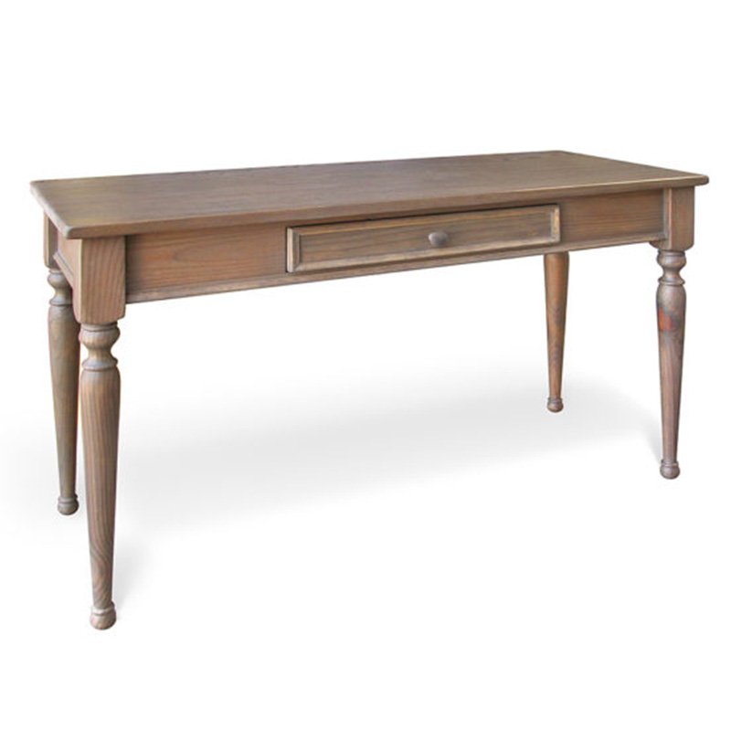 Консоль Margery Provence Console Tobacco Leaf Дерево Табак Консоль Margery Provence Console Tobacco Leaf Дерево Табак в Волгограде | Loft Concept