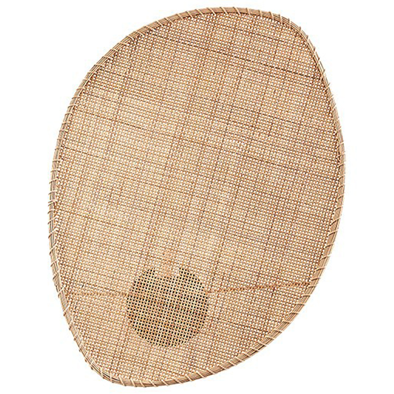 Бра Takibi Right Side Wall Lamp Древесина Бра Takibi Right Side Wall Lamp Древесина в Волгограде | Loft Concept