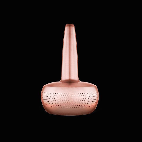 Плафон Screw Copper Плафон Screw Copper в Волгограде | Loft Concept