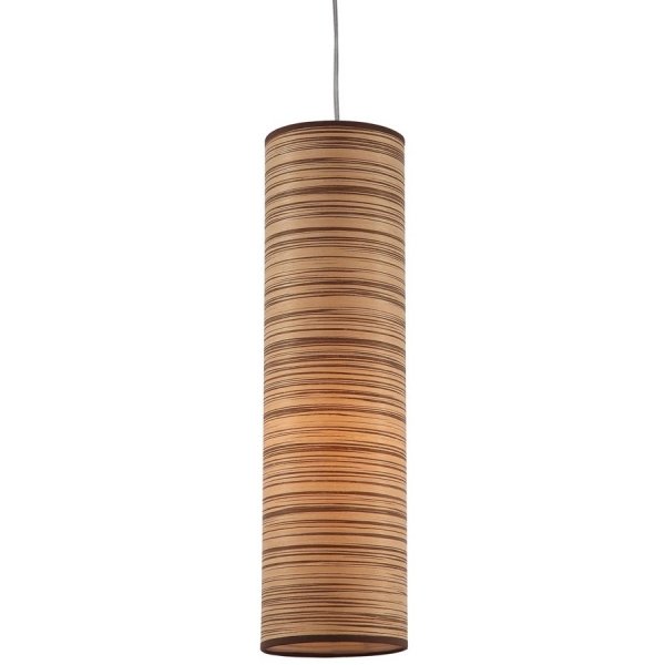 Подвесной светильник Straws Pendant Light Подвесной светильник Straws Pendant Light в Волгограде | Loft Concept