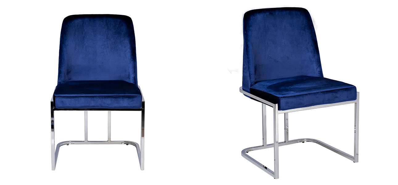 Стул Marne modern - фото №1