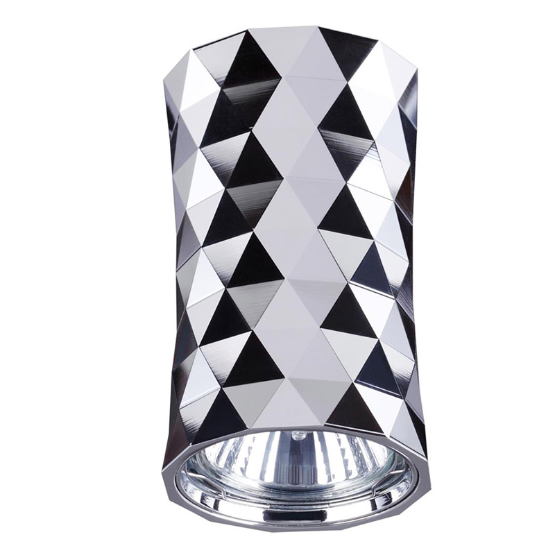 Спот Argyle Chrome Spot Хром Спот Argyle Chrome Spot Хром в Волгограде | Loft Concept