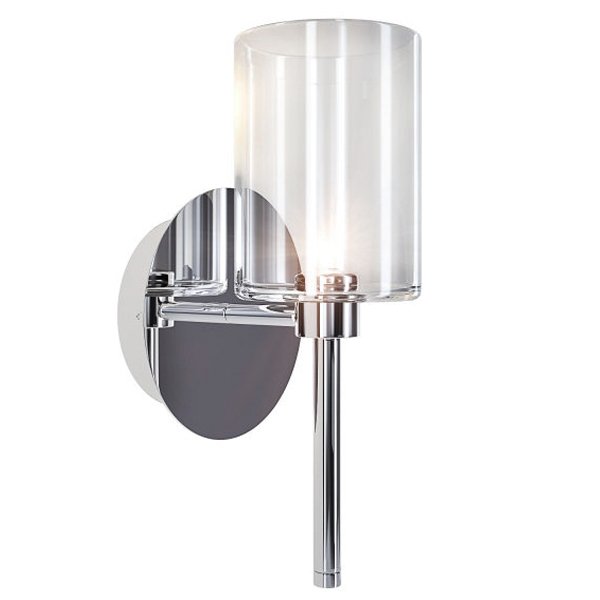 Бра Axo Light Spillray AP wall lamp Оранжевое Стекло Стекло Рубин Прозрачное Стекло Стекло Смок Бра Axo Light Spillray AP wall lamp Оранжевое Стекло Стекло Рубин Прозрачное Стекло Стекло Смок в Волгограде | Loft Concept
