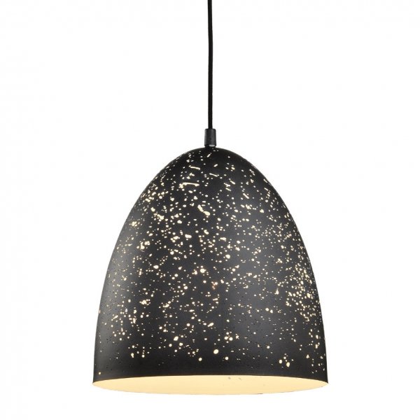 Подвесной светильник Gold Splash Подвесной светильник Gold Splash в Волгограде | Loft Concept