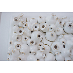 Панно «Эманация» варинант исполнения - 2 | Loft Concept в Волгограде