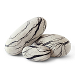 Пуф - Камень Nullah варинант исполнения - 9 | Loft Concept в Волгограде