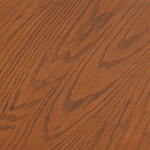 Стол с круглой столешницей Alonso варинант исполнения - 4 | Loft Concept в Волгограде