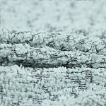 Мебельная ткань Шенилл мятный цвет 145 см T2-93 варинант исполнения - 1 | Loft Concept в Волгограде