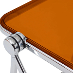 Столик складной Fresh варинант исполнения - 4 | Loft Concept в Волгограде