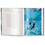 Книга Barbara Cole: Between Worlds варинант исполнения - 2 | Loft Concept в Волгограде