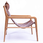 Кресло-гамак Poyo варинант исполнения - 1 | Loft Concept в Волгограде