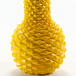 Украшение для интерьера Желтый фрукт Pandora Tropical Fruit 18 варинант исполнения - 3 | Loft Concept в Волгограде